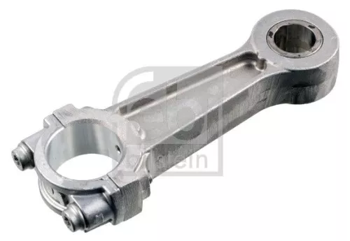 Connecting Rod, air compressor FEBI BILSTEIN 179636)