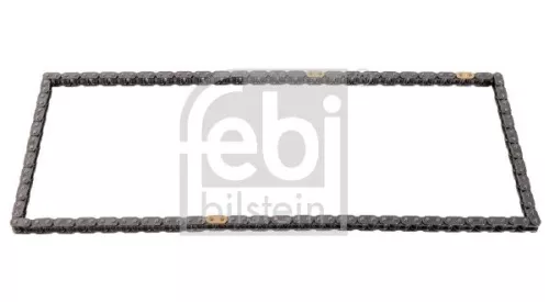 Timing Chain FEBI BILSTEIN 179670)