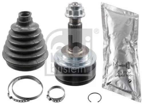 Joint Kit, drive shaft FEBI BILSTEIN 185132)