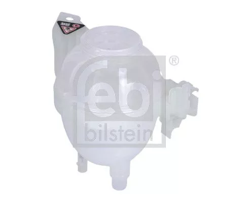 Expansion Tank, coolant FEBI BILSTEIN 185179)