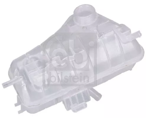 Expansion Tank, coolant FEBI BILSTEIN 185218)