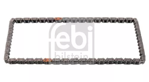 Timing Chain FEBI BILSTEIN 179777)