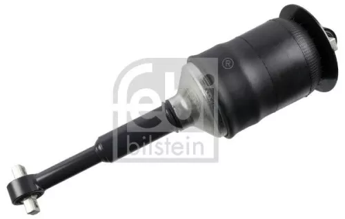 Shock Absorber FEBI BILSTEIN 185239)