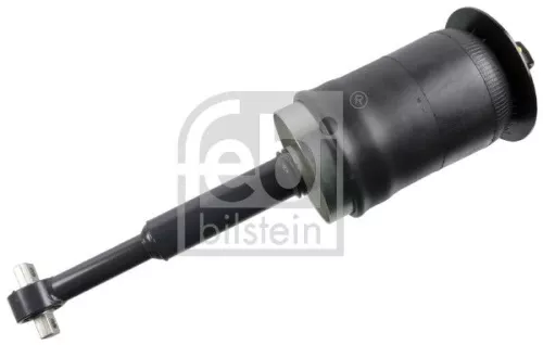 Shock Absorber FEBI BILSTEIN 185240)