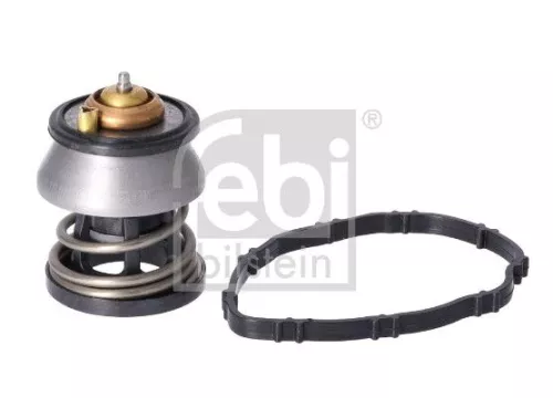 Thermostat, coolant FEBI BILSTEIN 179798)