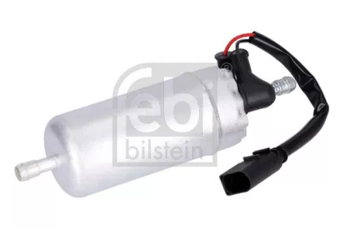 Fuel Pump FEBI BILSTEIN 185269)