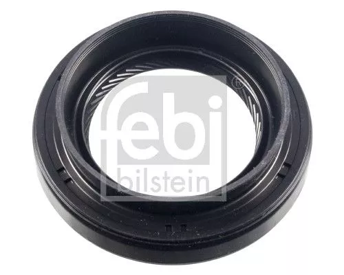 Shaft Seal, manual transmission FEBI BILSTEIN 185284)