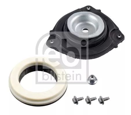 Repair Kit, suspension strut support mount FEBI BILSTEIN 179830)