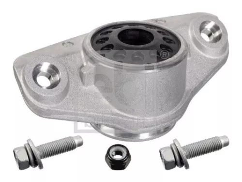 Repair Kit, suspension strut support mount FEBI BILSTEIN 179859)