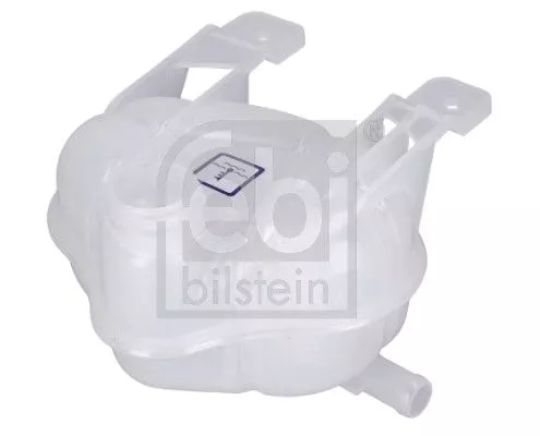 Expansion Tank, coolant FEBI BILSTEIN 185367)
