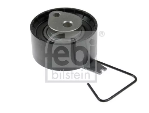 Tensioner Pulley, timing belt FEBI BILSTEIN 179894)