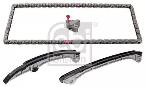 Timing Chain Kit FEBI BILSTEIN 179916)