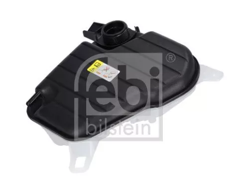 Expansion Tank, coolant FEBI BILSTEIN 185448)