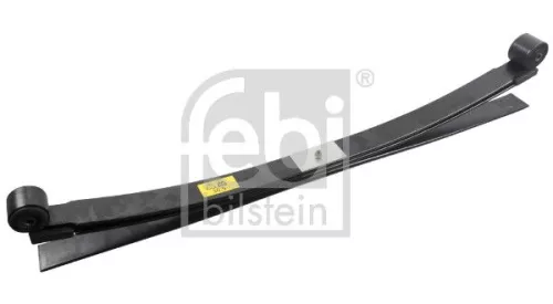 Spring Pack FEBI BILSTEIN 185498)
