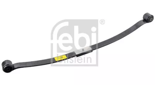 Spring Pack FEBI BILSTEIN 185500)
