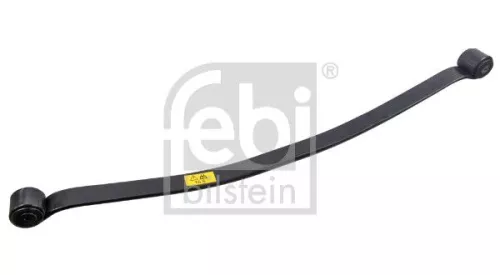 Spring Pack BOSAL 185507)