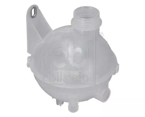 Expansion Tank, coolant FEBI BILSTEIN 185514)