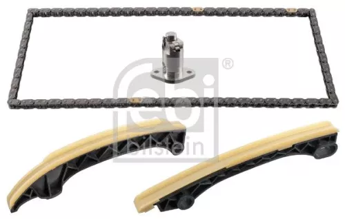 Timing Chain Kit FEBI BILSTEIN 179995)