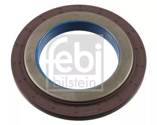 Shaft Seal, differential FEBI BILSTEIN 185541)