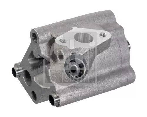 Oil Pump FEBI BILSTEIN 180159)