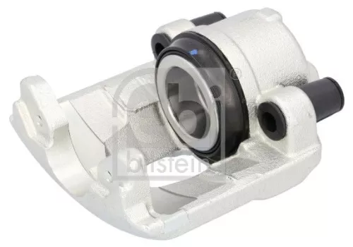 Brake Caliper FEBI BILSTEIN 185643)
