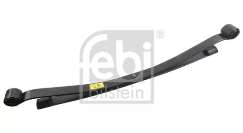 Spring Pack FEBI BILSTEIN 185659)