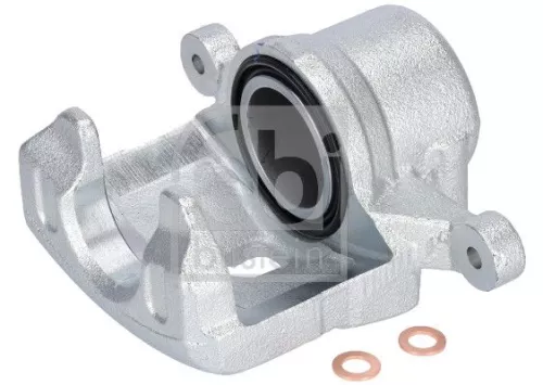 Brake Caliper FEBI BILSTEIN 185678)
