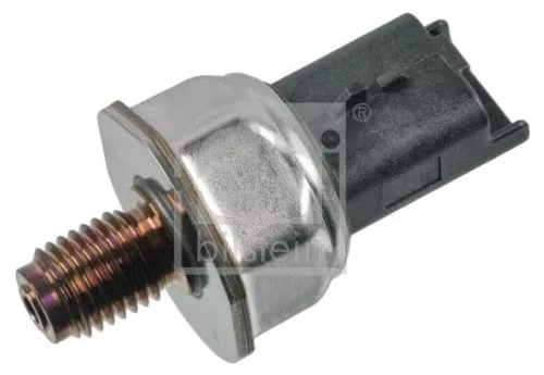 Sensor, fuel pressure FEBI BILSTEIN 185741)