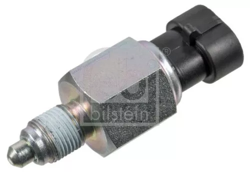 Switch, reverse light FEBI BILSTEIN 185749)