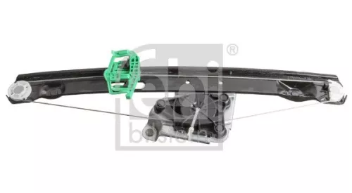 Window Regulator FEBI BILSTEIN 180252)