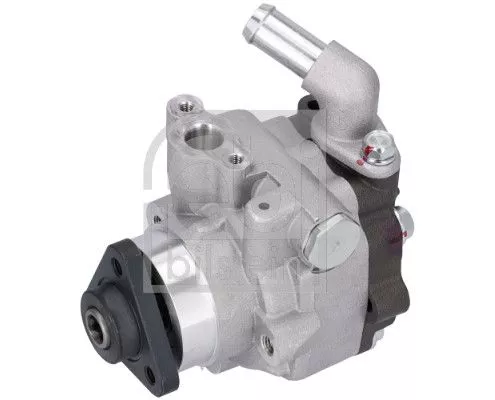 Hydraulic Pump, steering FEBI BILSTEIN 185877)