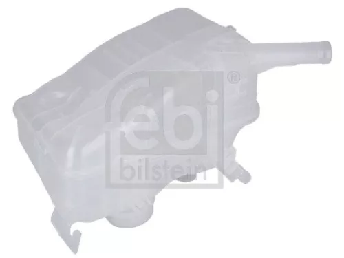 Expansion Tank, coolant FEBI BILSTEIN 185917)