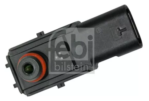 Pressure Sensor, brake booster FEBI BILSTEIN 185955)