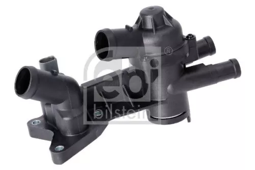 Thermostat, coolant FEBI BILSTEIN 180393)