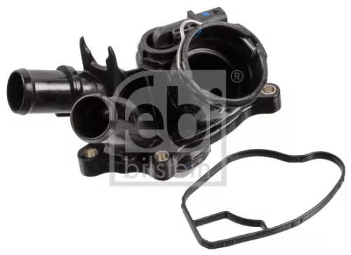 Thermostat, coolant FEBI BILSTEIN 180396)