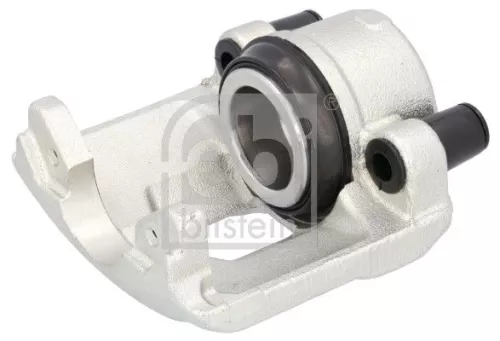 Brake Caliper FEBI BILSTEIN 185994)
