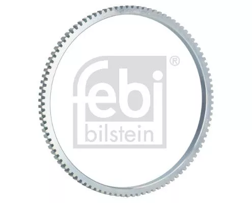 Sensor Ring, ABS FEBI BILSTEIN 186023)