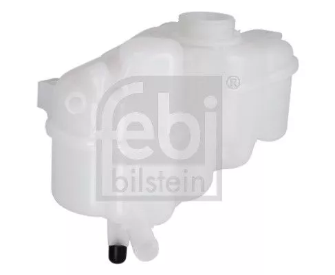 Expansion Tank, coolant FEBI BILSTEIN 186025)