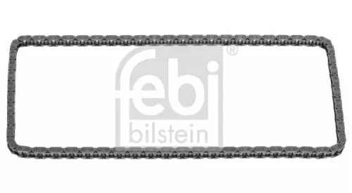 Timing Chain FEBI BILSTEIN 180444)