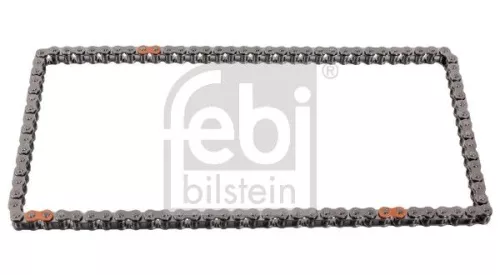 Timing Chain FEBI BILSTEIN 180458)