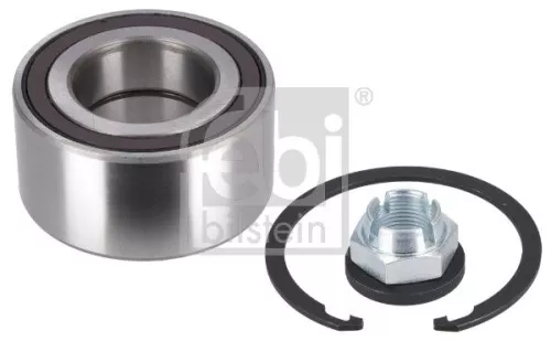 Wheel Bearing Kit FEBI BILSTEIN 180505)