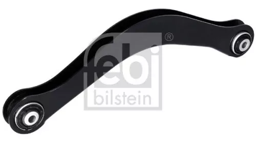 Control/Trailing Arm, wheel suspension FEBI BILSTEIN 180525)