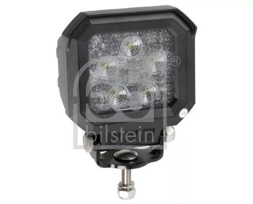 Worklight FEBI BILSTEIN 186249)