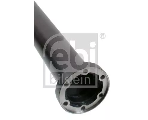 Propshaft, axle drive FEBI BILSTEIN 186267)
