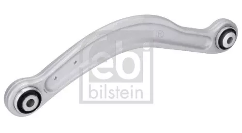 Control/Trailing Arm, wheel suspension FEBI BILSTEIN 180651)