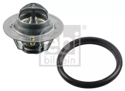 Thermostat, coolant FEBI BILSTEIN 180707)
