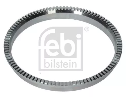 Sensor Ring, ABS FEBI BILSTEIN 186421)