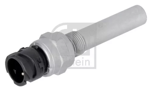 Sensor, engine speed FEBI BILSTEIN 186456)