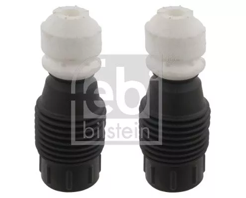 Dust Cover Kit, shock absorber FEBI BILSTEIN 180794)