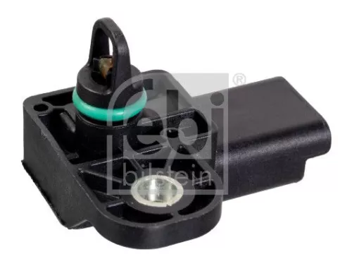Air Pressure Sensor, altitude adaption FEBI BILSTEIN 186490)